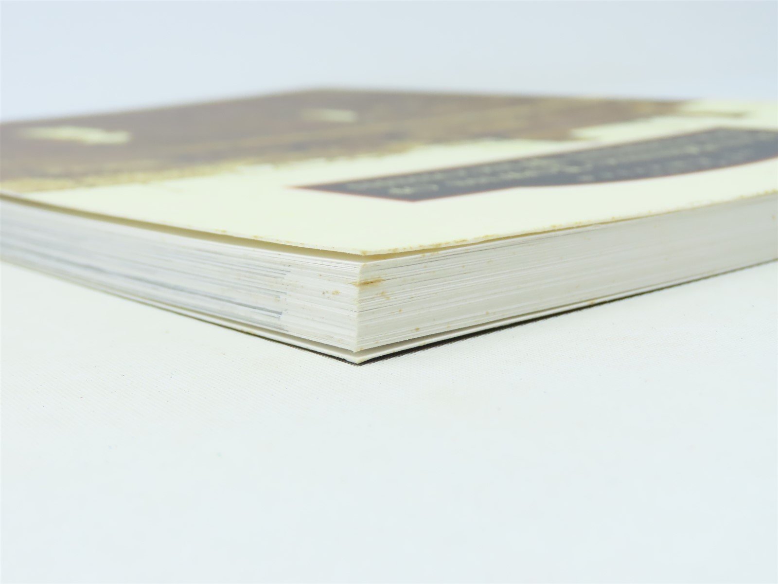 Images of America -Lead Mining Towns of Southwest Wisconsin-McLernon ©2008 SC Bk