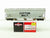 HO InterMountain 47044-06 SSW Cotton Belt 3-Bay Hopper #70475 Custom Weathered