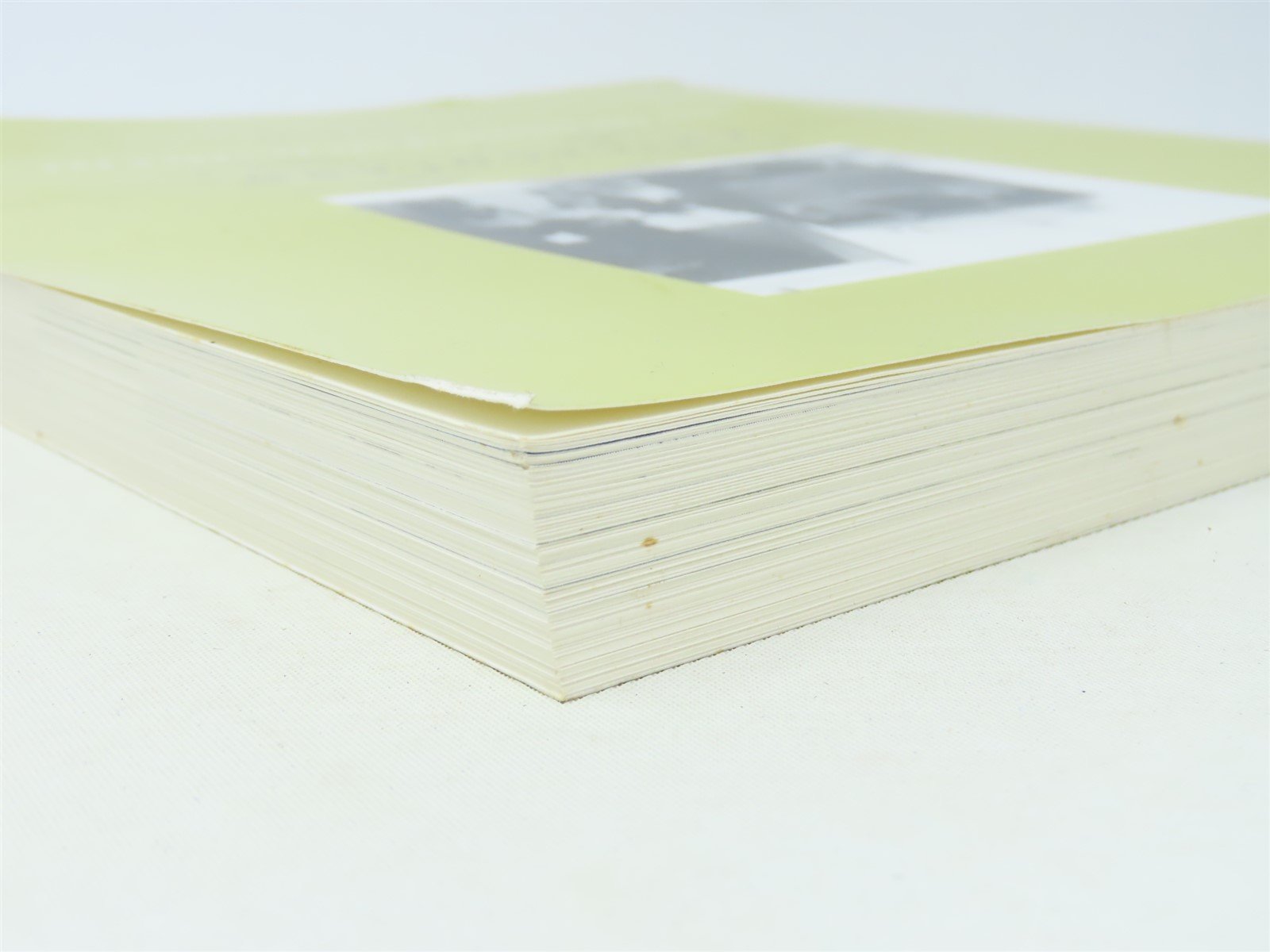 Chicagoland City & Suburbs in the RR Age by Ann Durkin Keating ©2005 SC Book