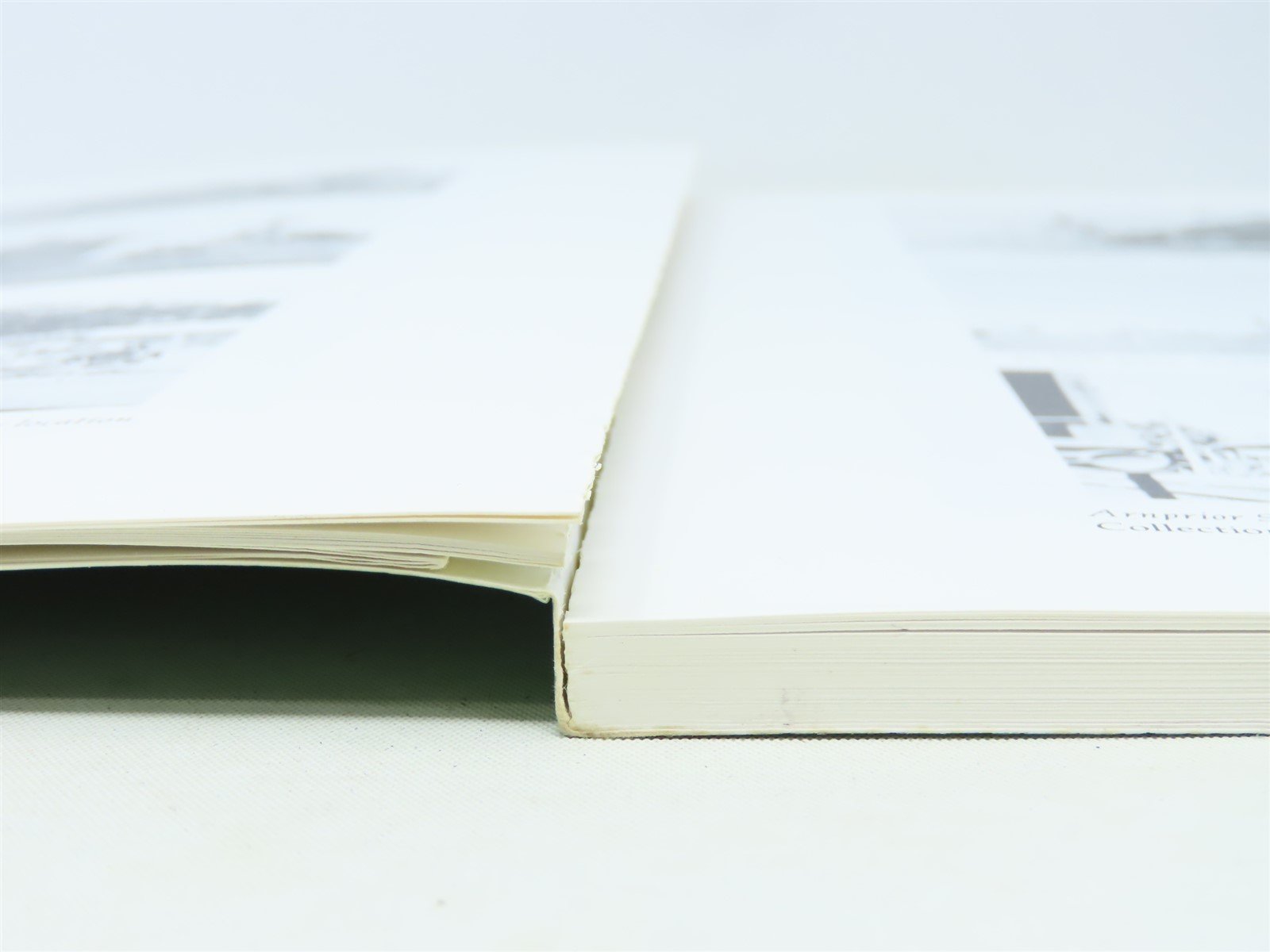 Over the Hills to Georgian Bay by Niall MacKay ©1992 SC Book