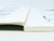 Over the Hills to Georgian Bay by Niall MacKay ©1992 SC Book