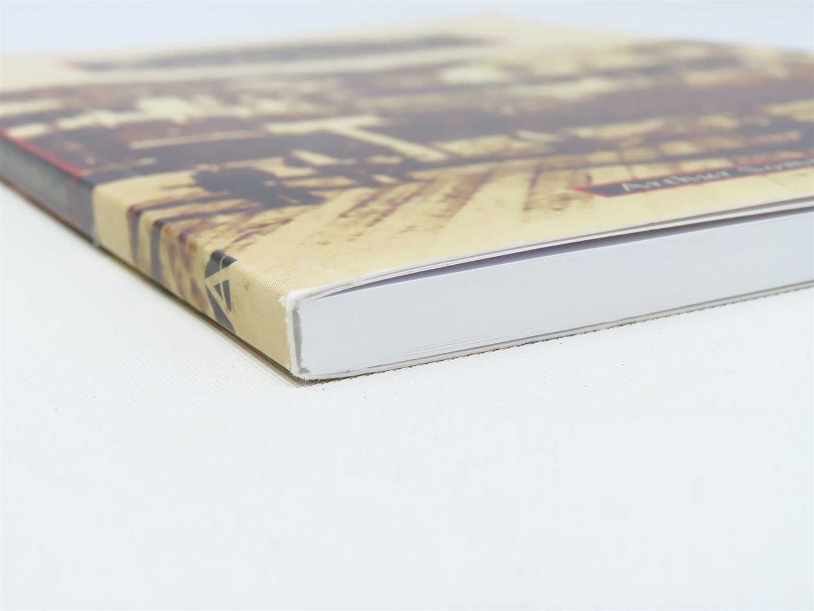 Images of Rail -Railroads of Placer County by Sommers & Staab ©2018 SC Book