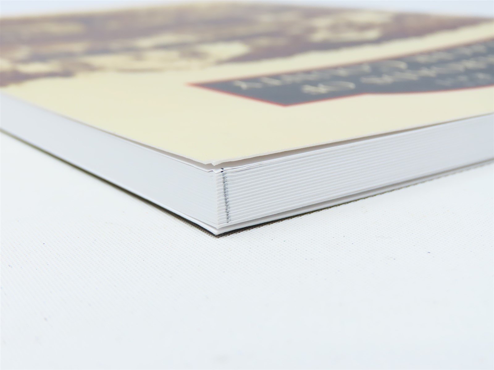 Images of Rail -Railroads of Placer County by Sommers & Staab ©2018 SC Book