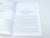 Images of Rail -Railroads of Placer County by Sommers & Staab ©2018 SC Book