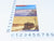 Pacific Electric Railway-Then & Now by Steve Crise & Michael Patris ©2011 SC Bk