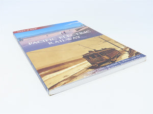 Pacific Electric Railway-Then & Now by Steve Crise & Michael Patris ©2011 SC Bk