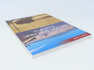Pacific Electric Railway-Then & Now by Steve Crise & Michael Patris ©2011 SC Bk