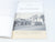 Pacific Electric Railway-Then & Now by Steve Crise & Michael Patris ©2011 SC Bk