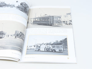 Pacific Electric Railway-Then & Now by Steve Crise & Michael Patris ©2011 SC Bk