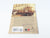 Pacific Electric Railway-Then & Now by Steve Crise & Michael Patris ©2011 SC Bk
