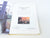 Illustrated Book of Steam & Rail by Colin Garratt & Max Wade-Matthews ©2003 SC