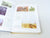 Illustrated Book of Steam & Rail by Colin Garratt & Max Wade-Matthews ©2003 SC