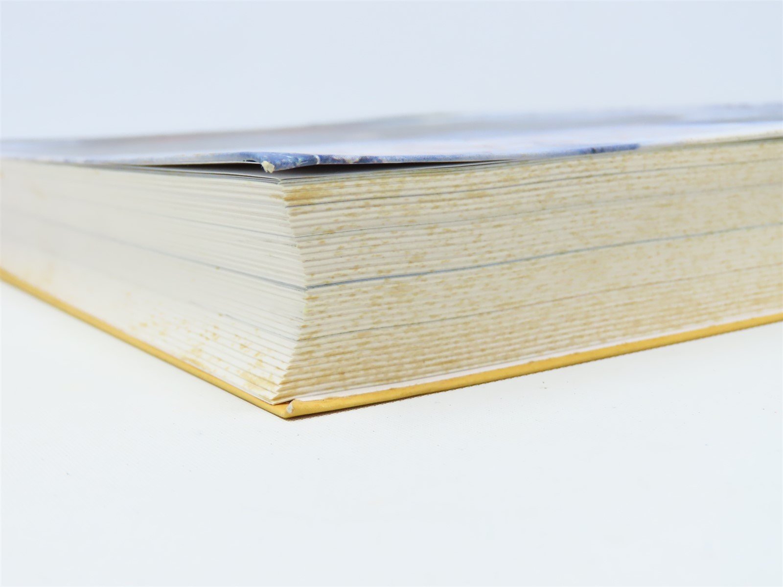 Illustrated Book of Steam & Rail by Colin Garratt & Max Wade-Matthews ©2003 SC