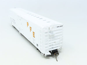 HO Scale InterMountain 34703-12 SPFE Pacific Fruit Express Mech Reefer #452947