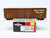 HO InterMountain 48307-03 SP Southern Pacific Box Car #244391 Custom Weathered