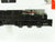 HO Scale Proto 2000 21676 EL Erie Lackawanna ALCO PA Diesel #857 - DCC Ready