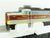 HO Scale Proto 2000 21677 EL Erie Lackawanna ALCO PA Diesel #859 - DCC Ready