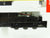 HO Scale Proto 2000 21677 EL Erie Lackawanna ALCO PA Diesel #859 - DCC Ready