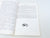 As I Remember by Ruby Crosby Wiggin ©1987 SC Book