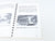 Conneut & Erie Traction Co. by Benson W Rohrbeck ©1990 SC Book