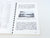 Conneut & Erie Traction Co. by Benson W Rohrbeck ©1990 SC Book