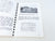 Conneut & Erie Traction Co. by Benson W Rohrbeck ©1990 SC Book