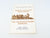 Narrow Gauge East from Denver by J Newell & P R Griswold ©1982 SC Book
