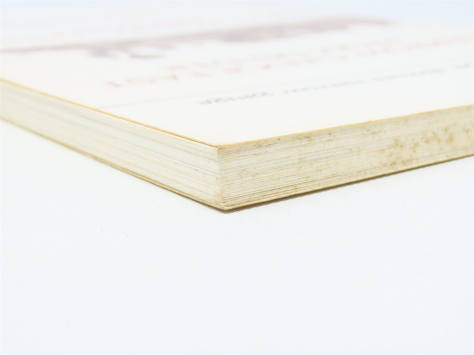 Narrow Gauge East from Denver by J Newell & P R Griswold ©1982 SC Book