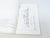 Narrow Gauge East from Denver by J Newell & P R Griswold ©1982 SC Book