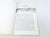 Narrow Gauge East from Denver by J Newell & P R Griswold ©1982 SC Book