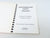 Northumberland County Trollys by Benson W Rohrbeck & Gene D Gordon ©1986 SC Book