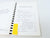 Northumberland County Trollys by Benson W Rohrbeck & Gene D Gordon ©1986 SC Book