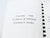 Northumberland County Trollys by Benson W Rohrbeck & Gene D Gordon ©1986 SC Book
