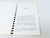 Northumberland County Trollys by Benson W Rohrbeck & Gene D Gordon ©1986 SC Book