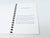 Northumberland County Trollys by Benson W Rohrbeck & Gene D Gordon ©1986 SC Book