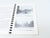 Northumberland County Trollys by Benson W Rohrbeck & Gene D Gordon ©1986 SC Book