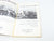 Railroads In The Days of Steam by Albert L McCready ©1960 SC Book