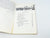 Railroads In The Days of Steam by Albert L McCready ©1960 SC Book