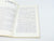 Railroads In The Days of Steam by Albert L McCready ©1960 SC Book
