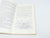 Railroads In The Days of Steam by Albert L McCready ©1960 SC Book