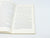 Railroads In The Days of Steam by Albert L McCready ©1960 SC Book