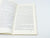 Railroads In The Days of Steam by Albert L McCready ©1960 SC Book