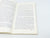 Railroads In The Days of Steam by Albert L McCready ©1960 SC Book