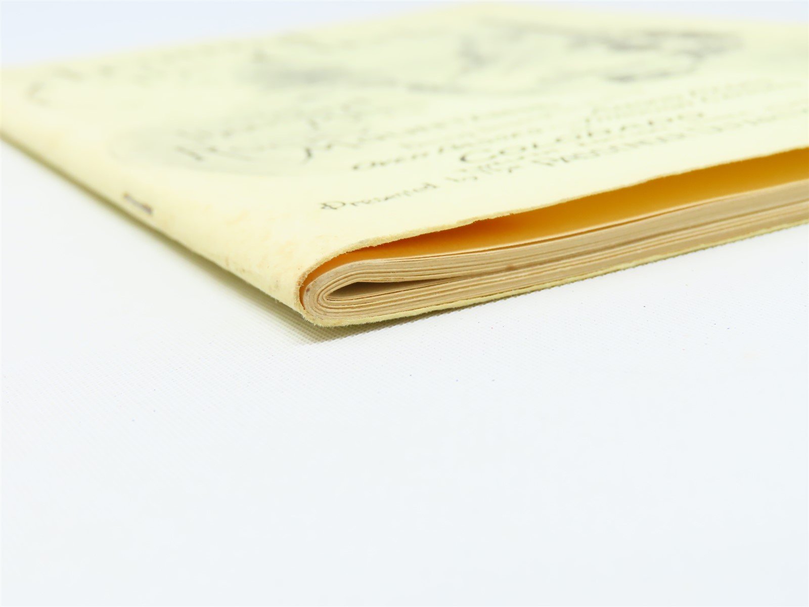 Around The Circle 1000 Miles Through The Rocky MTs by Edwin L Sabin ©1913 SC Bk