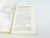 Around The Circle 1000 Miles Through The Rocky MTs by Edwin L Sabin ©1913 SC Bk