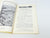 Around The Circle 1000 Miles Through The Rocky MTs by Edwin L Sabin ©1913 SC Bk