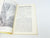 Around The Circle 1000 Miles Through The Rocky MTs by Edwin L Sabin ©1913 SC Bk