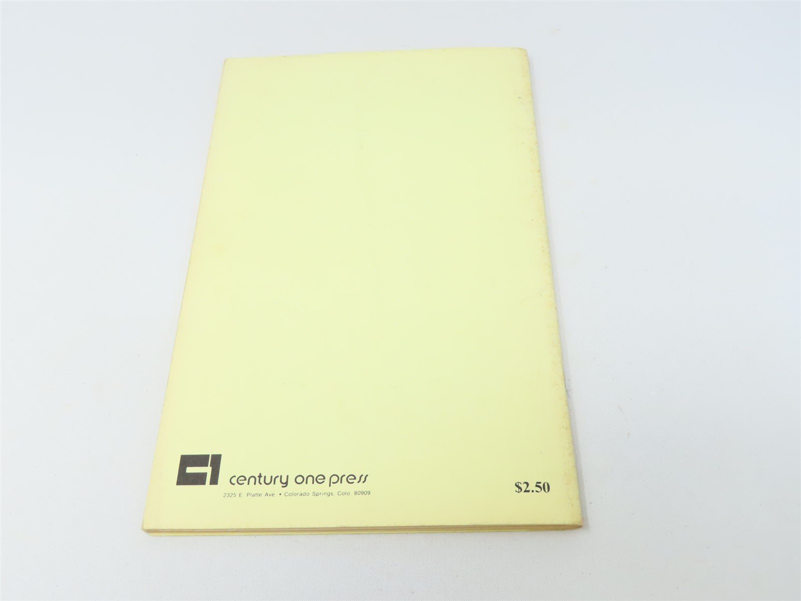 Around The Circle 1000 Miles Through The Rocky MTs by Edwin L Sabin ©1913 SC Bk