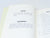 Over The Rails By Steam by Clinton F Thurlow ©1965 SC Book