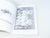 The Roy Wilburn Story by Ron Morgan ©1995 SC Book